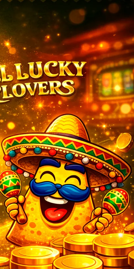 Casino Casinacho preview 4